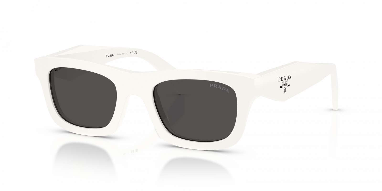 Prada PR C06S 17K08Z  
